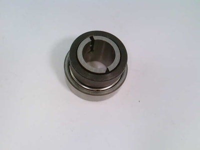 TIMKEN 204NPP9