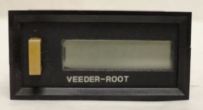 DANAHER CONTROLS 799806-211