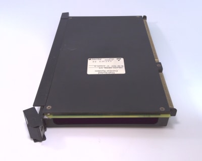 ASEA BROWN BOVERI 57409