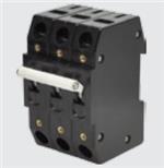 CARLING SWITCH DG3-X0-01-246-131-C