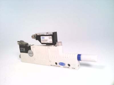 SCHMALZ 10.02.01.01006