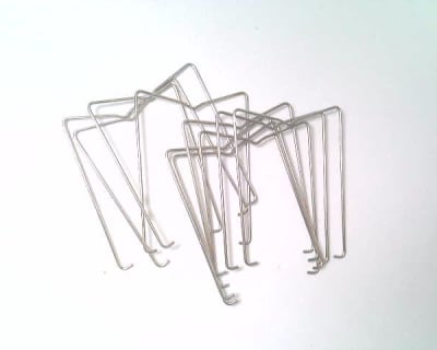 IDEC SY4S-51F1PN10