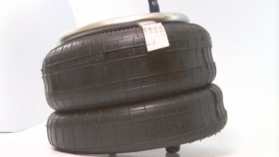 GOODYEAR TIRE & RUBBER 2B12-439