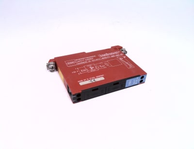 STAHL 9002/77-280-094-00