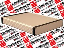 HAMMOND MANUFACTURING 1455Q1601