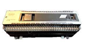 EATON CORPORATION D100ED20