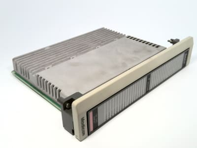 SCHNEIDER ELECTRIC B807-032