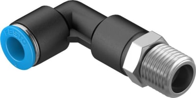 FESTO QSLL-1/4-8