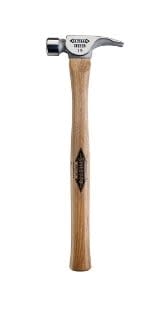 STILETTO TOOL REN19MS