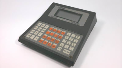 ASEA BROWN BOVERI 45C-90