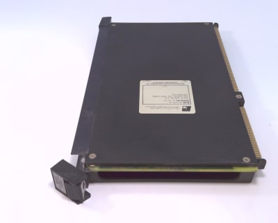 ASEA BROWN BOVERI 057405