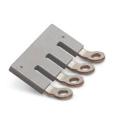 PHOENIX CONTACT EB 4-6