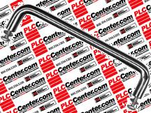 HAMMOND MANUFACTURING 1427B2