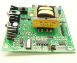 DANAHER CONTROLS M-3800