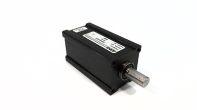 ADVANCED MICRO CONTROLS HT-20