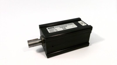 ADVANCED MICRO CONTROLS HT-20
