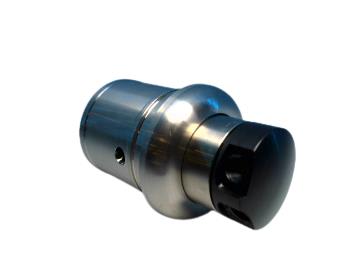 GENERAL ELECTRIC 18-1170-19