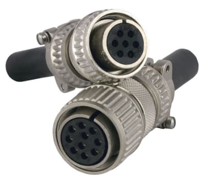 ASEA BROWN BOVERI WD1455A16