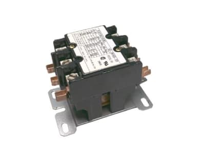 TE CONNECTIVITY 3100-Y30Q1003CL