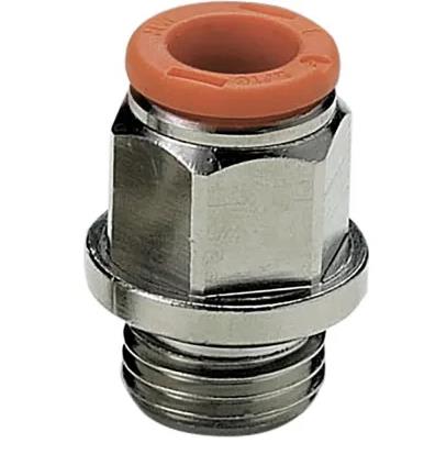 METAL WORK PNEUMATIC 2L01013