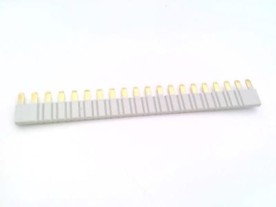 ALLEN BRADLEY 700-TBJ16G