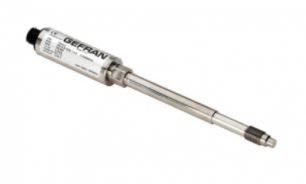 GEFRAN WM0-6-H-P10M-1-4-0 2130X000X00