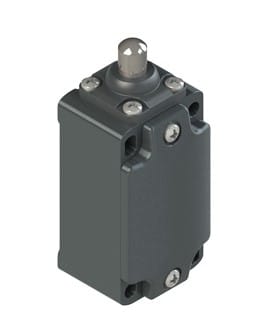 PIZZATO FD 1408