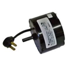 BROAN NUTONE S99080181