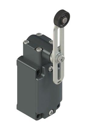 PIZZATO FD 1435