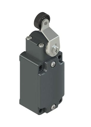 PIZZATO FD 1451