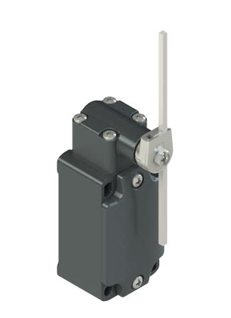 PIZZATO FD 1833
