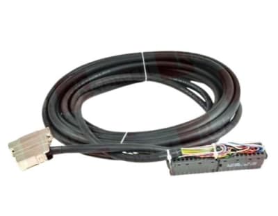 SIEMENS 6ES7922-3BD01-0AM0