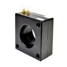 TE CONNECTIVITY 180SHT-151