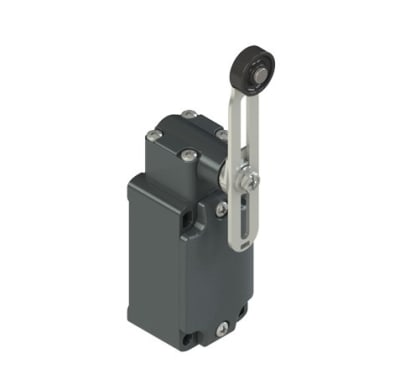 PIZZATO FD 1835