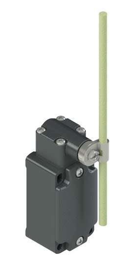 PIZZATO FD 1836
