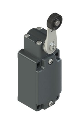 PIZZATO FD 1852
