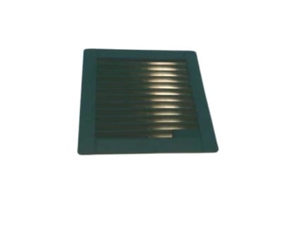 PFANNENBERG 11125002050