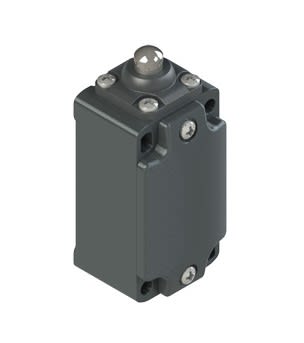 PIZZATO FD 1501