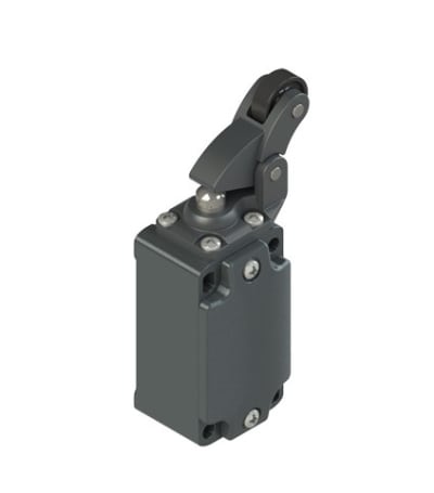 PIZZATO FD 1505