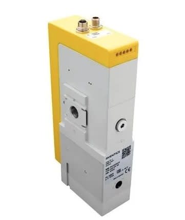 BOSCH R412026223