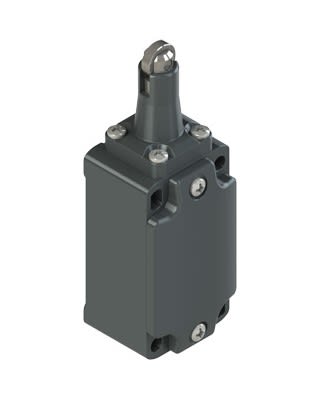 PIZZATO FD 1516