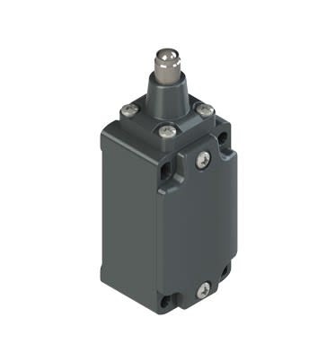PIZZATO FD 1518
