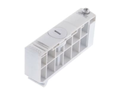 FESTO VABB-B6-E