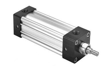 PARKER 3.25J4MA3U14YAC18.00