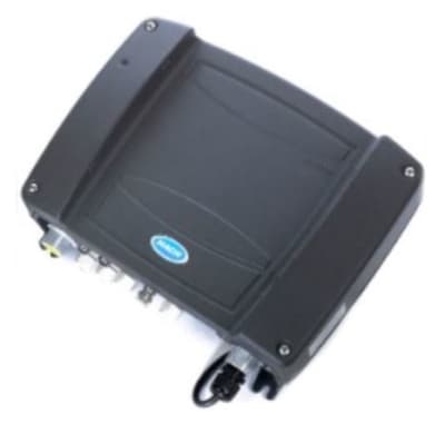 DANAHER CONTROLS LXG400.99.10382