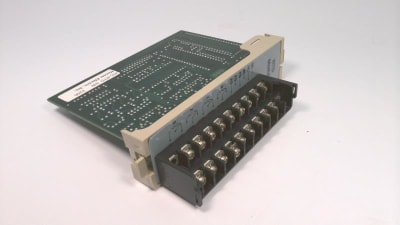 HORNER AUTOMATION 45C-RTD