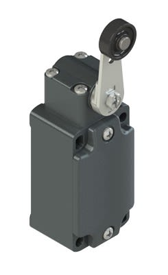 PIZZATO FD 1552