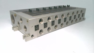 SMC NVV5FR3-01T-081-03T