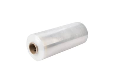 INTERTAPE H51272000-V9