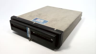 SCHNEIDER ELECTRIC AS-B281-001